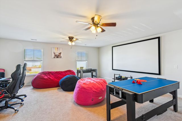 136 Pontoria Drive, Summerville, SC 29483