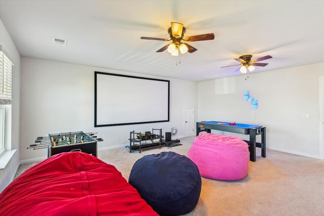 136 Pontoria Drive, Summerville, SC 29483