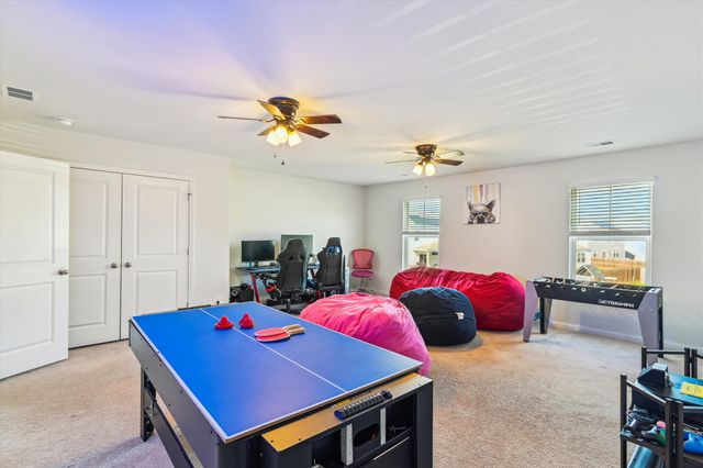 136 Pontoria Drive, Summerville, SC 29483