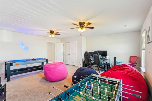 136 Pontoria Drive, Summerville, SC 29483