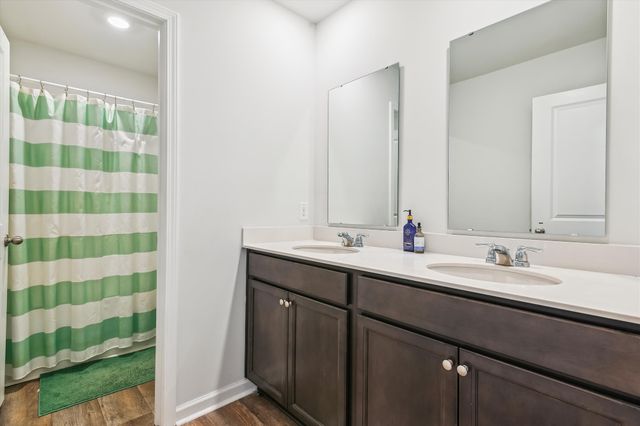 136 Pontoria Drive, Summerville, SC 29483