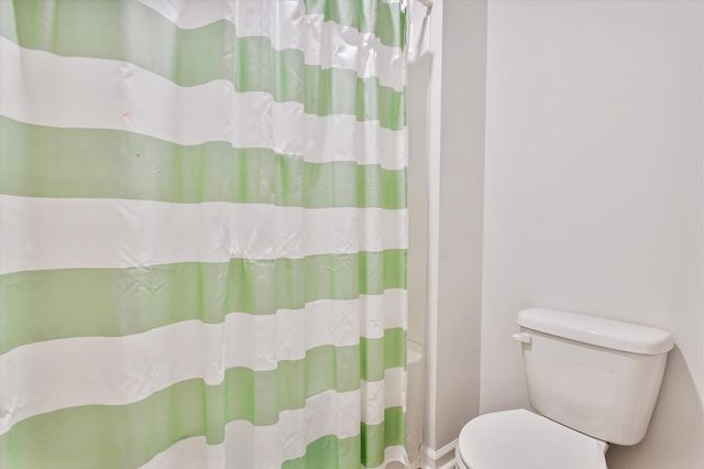 136 Pontoria Drive, Summerville, SC 29483