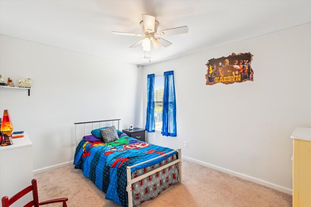 136 Pontoria Drive, Summerville, SC 29483