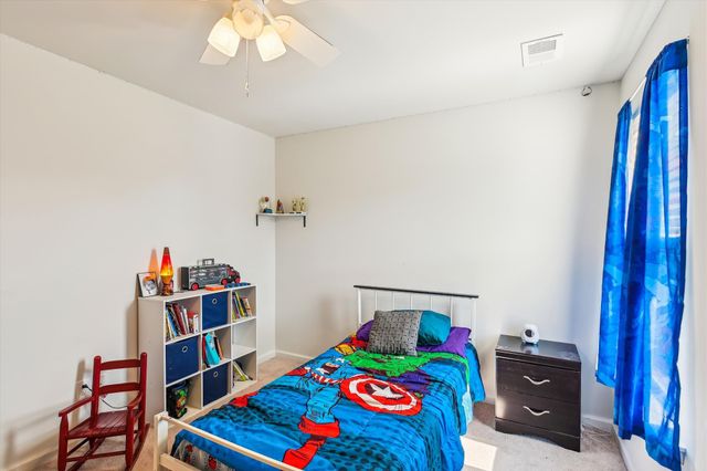 136 Pontoria Drive, Summerville, SC 29483