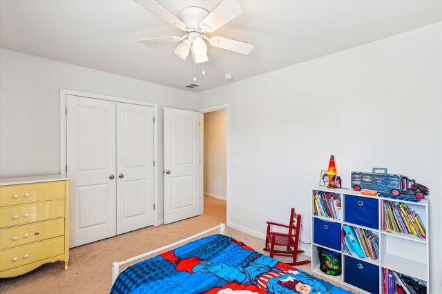 136 Pontoria Drive, Summerville, SC 29483