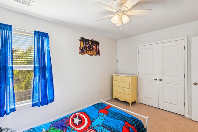 136 Pontoria Drive, Summerville, SC 29483