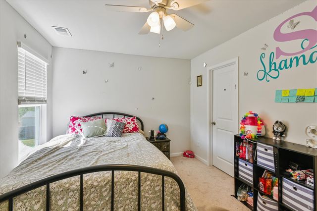 136 Pontoria Drive, Summerville, SC 29483