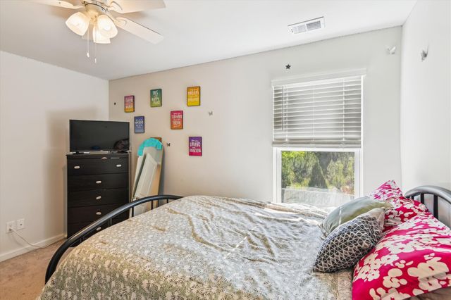 136 Pontoria Drive, Summerville, SC 29483