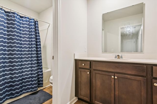 136 Pontoria Drive, Summerville, SC 29483