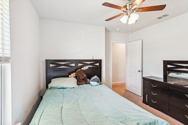 136 Pontoria Drive, Summerville, SC 29483