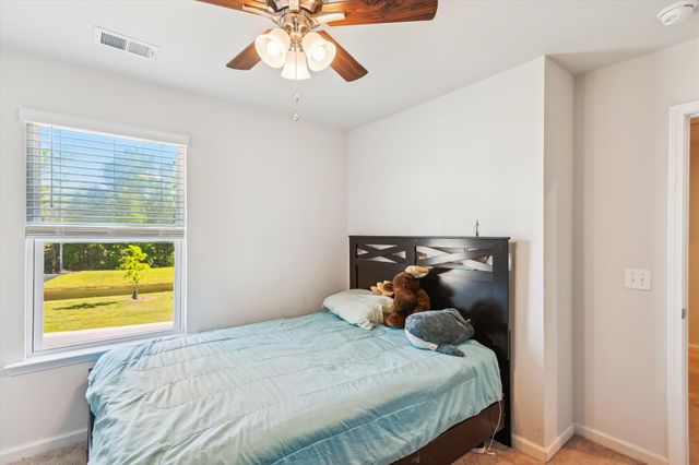 136 Pontoria Drive, Summerville, SC 29483