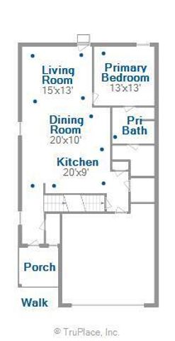 136 Pontoria Drive, Summerville, SC 29483