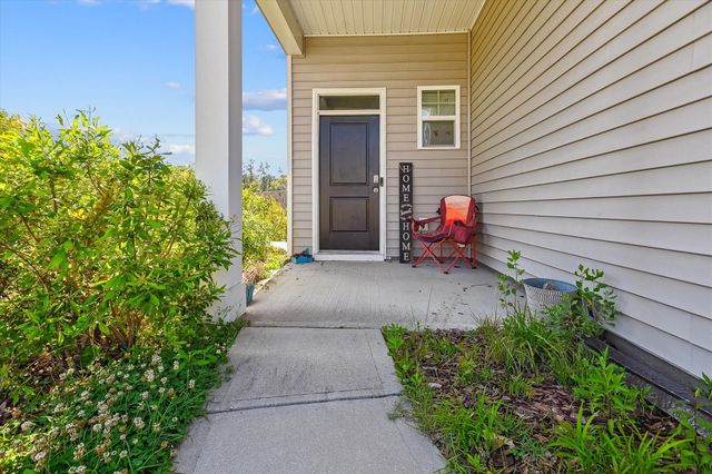 136 Pontoria Drive, Summerville, SC 29483