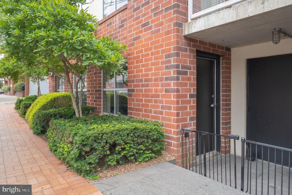 8310 FENTON ST #A, Silver Spring, MD 20910