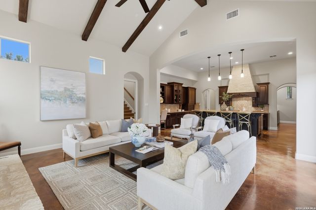 18633 Shadow Canyon, Helotes, TX 78023