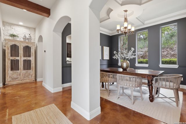 18633 Shadow Canyon, Helotes, TX 78023