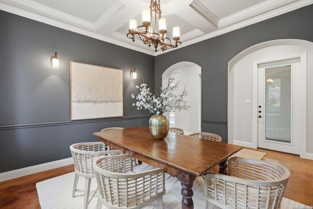 18633 Shadow Canyon, Helotes, TX 78023