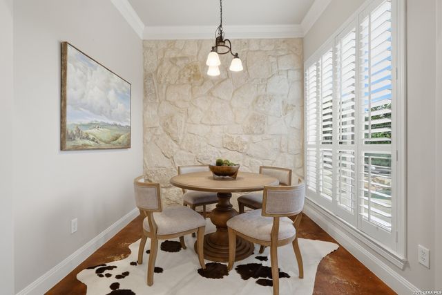 18633 Shadow Canyon, Helotes, TX 78023