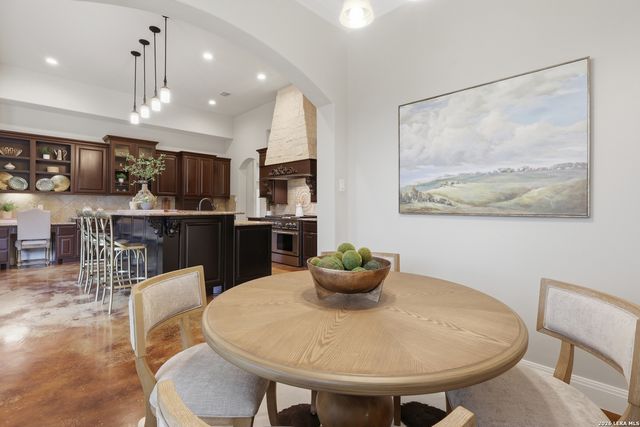 18633 Shadow Canyon, Helotes, TX 78023