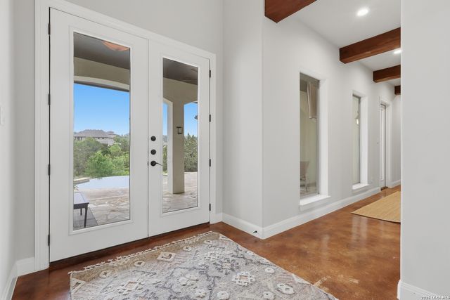 18633 Shadow Canyon, Helotes, TX 78023