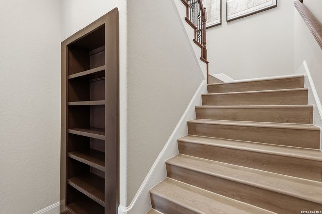 18633 Shadow Canyon, Helotes, TX 78023