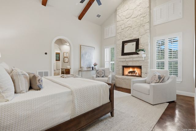 18633 Shadow Canyon, Helotes, TX 78023