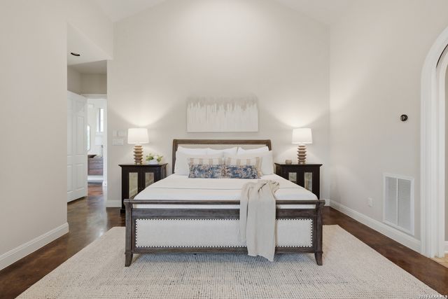 18633 Shadow Canyon, Helotes, TX 78023