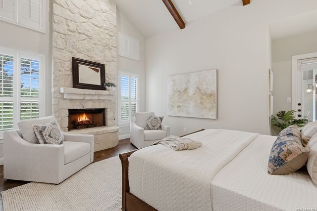 18633 Shadow Canyon, Helotes, TX 78023