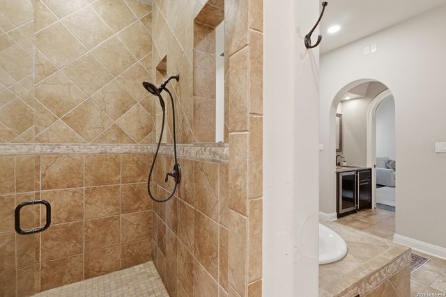 18633 Shadow Canyon, Helotes, TX 78023