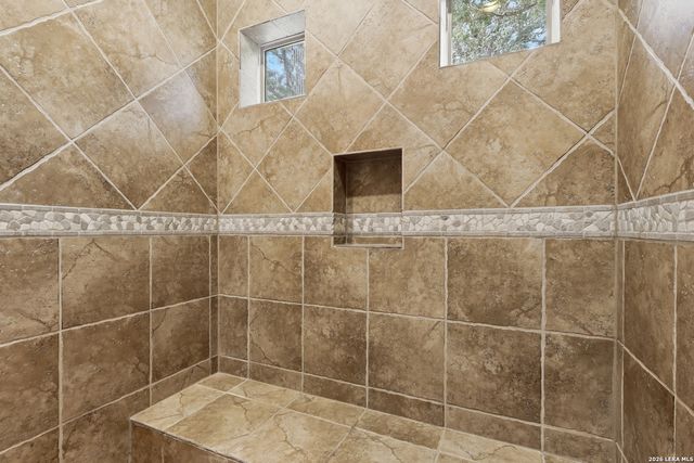 18633 Shadow Canyon, Helotes, TX 78023