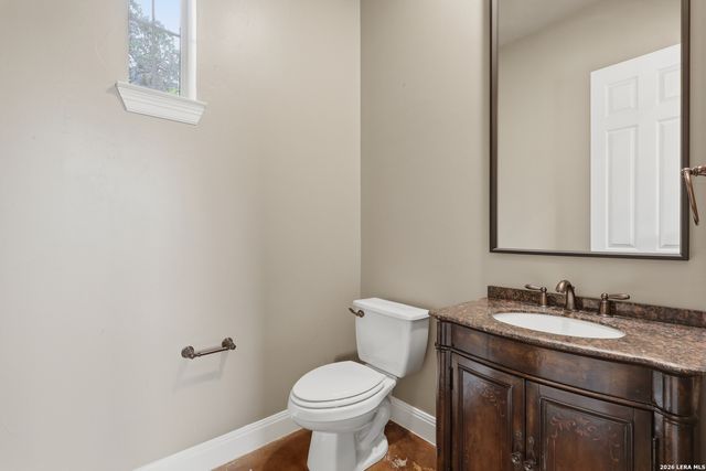 18633 Shadow Canyon, Helotes, TX 78023