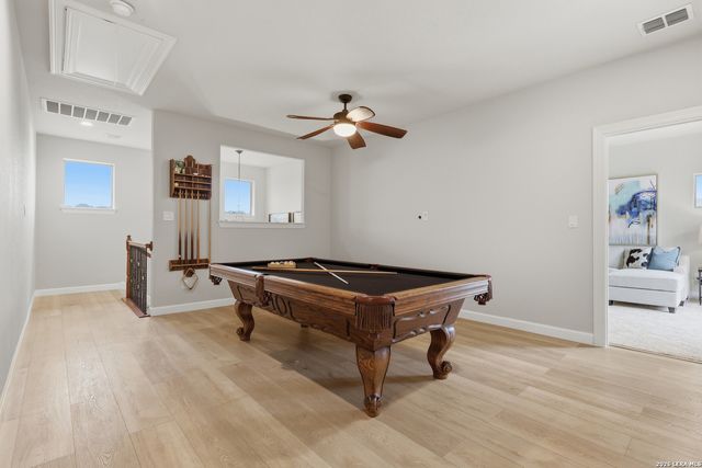 18633 Shadow Canyon, Helotes, TX 78023