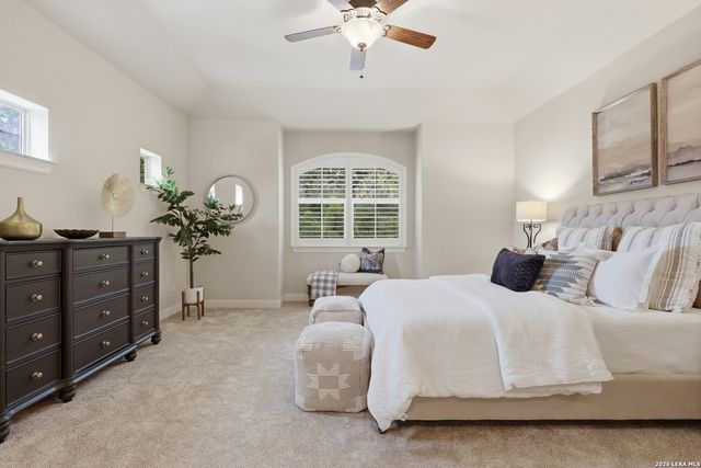 18633 Shadow Canyon, Helotes, TX 78023