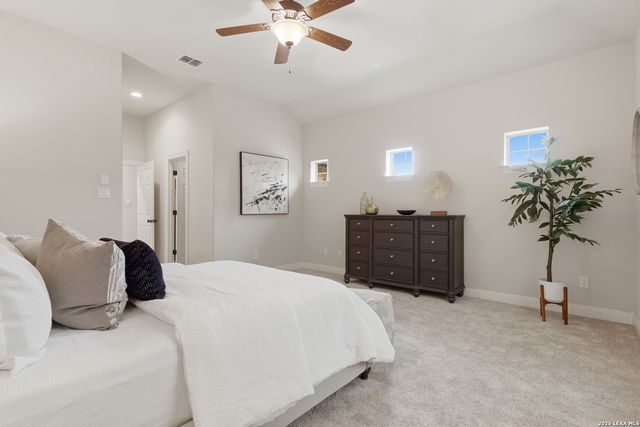 18633 Shadow Canyon, Helotes, TX 78023