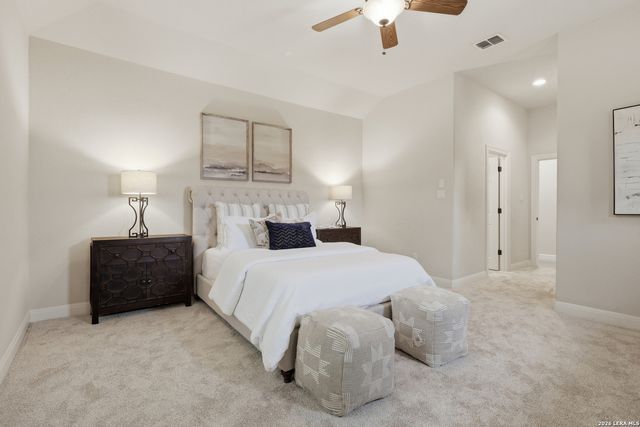 18633 Shadow Canyon, Helotes, TX 78023