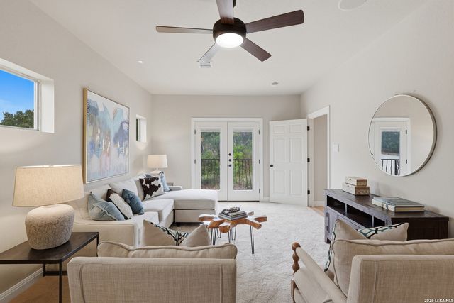 18633 Shadow Canyon, Helotes, TX 78023