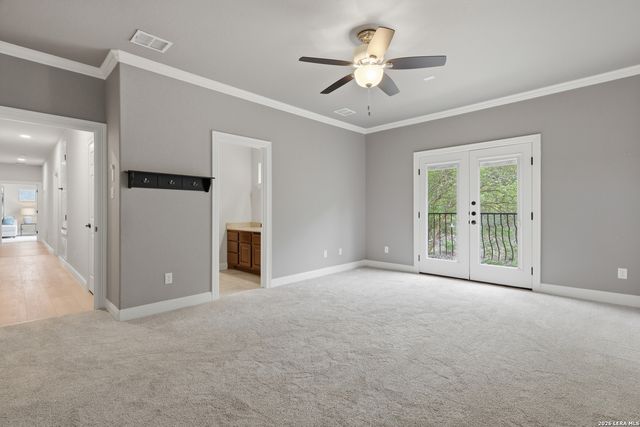 18633 Shadow Canyon, Helotes, TX 78023