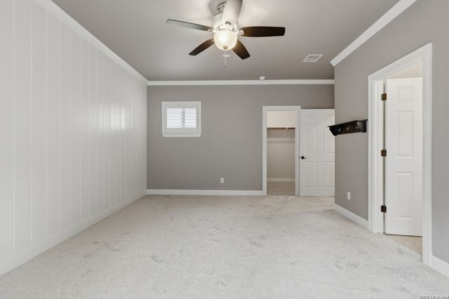 18633 Shadow Canyon, Helotes, TX 78023