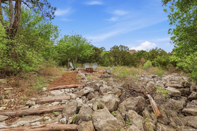 18633 Shadow Canyon, Helotes, TX 78023