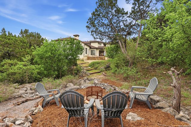 18633 Shadow Canyon, Helotes, TX 78023