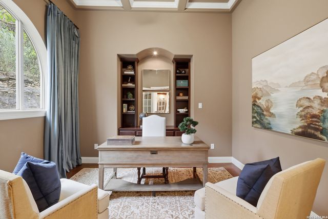 18633 Shadow Canyon, Helotes, TX 78023