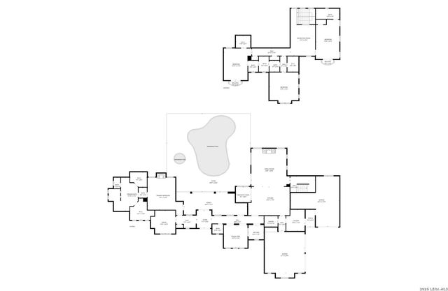 18633 Shadow Canyon, Helotes, TX 78023