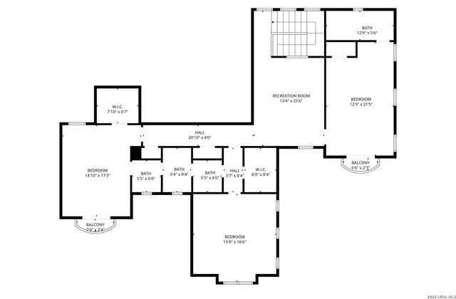18633 Shadow Canyon, Helotes, TX 78023