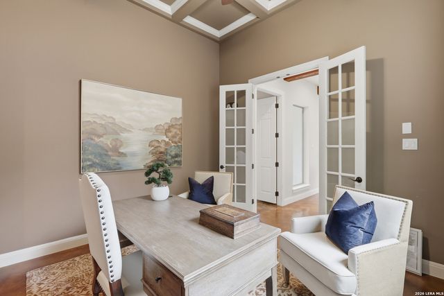 18633 Shadow Canyon, Helotes, TX 78023