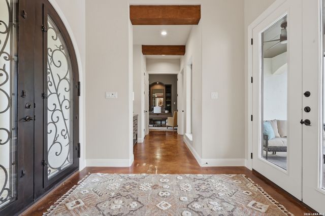 18633 Shadow Canyon, Helotes, TX 78023