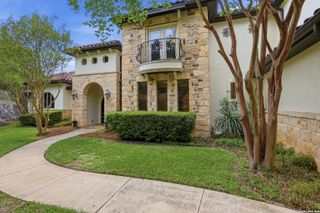 18633 Shadow Canyon, Helotes, TX 78023