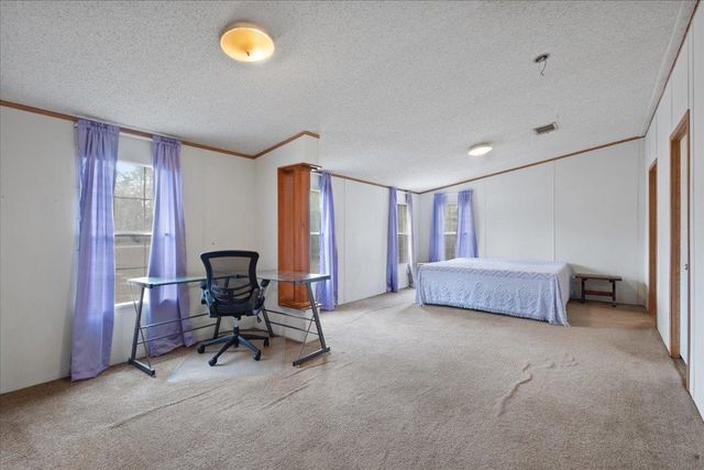 1451 Pine Bluff Road, Perry, FL 32348