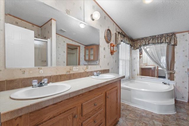 1451 Pine Bluff Road, Perry, FL 32348