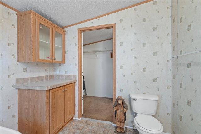 1451 Pine Bluff Road, Perry, FL 32348