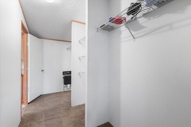 1451 Pine Bluff Road, Perry, FL 32348